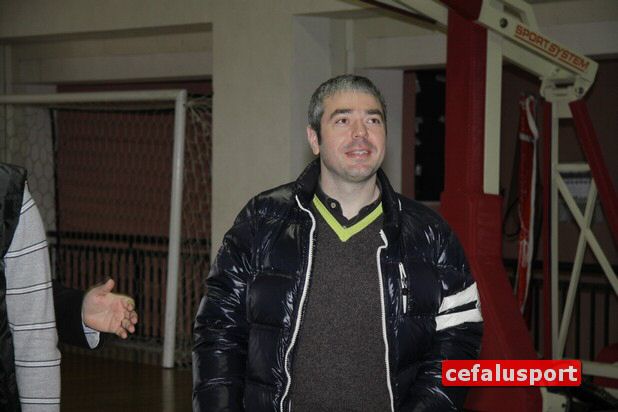 101127_cefaludiadi 079_tn.jpg